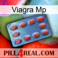 Viagra Mp 06